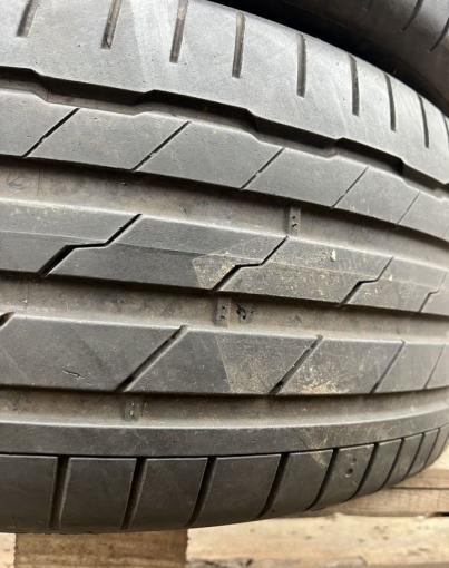 Hankook Ventus S1 Evo 3 K127 245/45 R18
