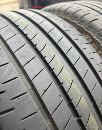 Bridgestone Turanza T005A 235/45 R18