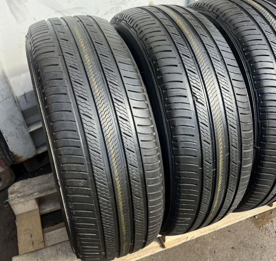 Michelin Premier LTX 235/65 R18
