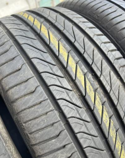 Continental UltraContact UC6 225/55 R17