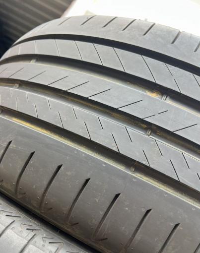 Bridgestone Alenza 001 275/40 R22