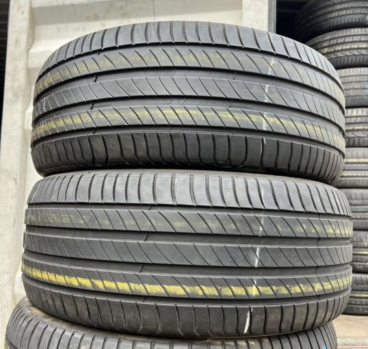 Michelin Primacy 4+ 245/45 R18