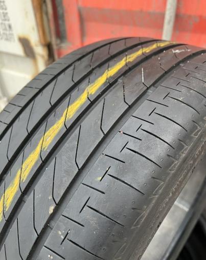 Bridgestone Turanza T005A 245/40 R19