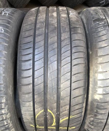 Michelin Primacy 3 225/50 R17