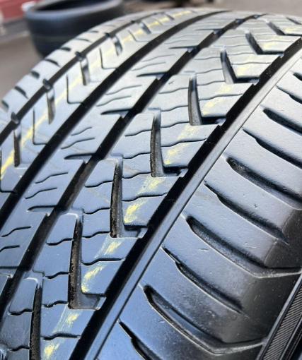 Yokohama Advan Sport A/S 265/35 R19