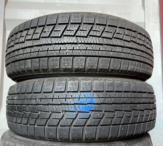 Yokohama Ice Guard IG60 185/60 R15