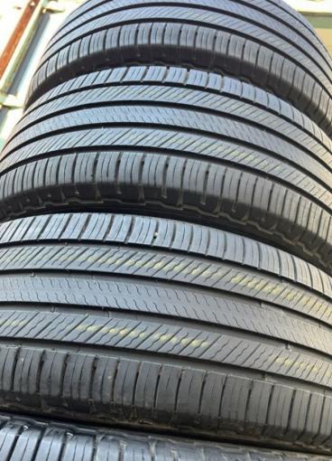 Michelin Primacy SUV 285/65 R17