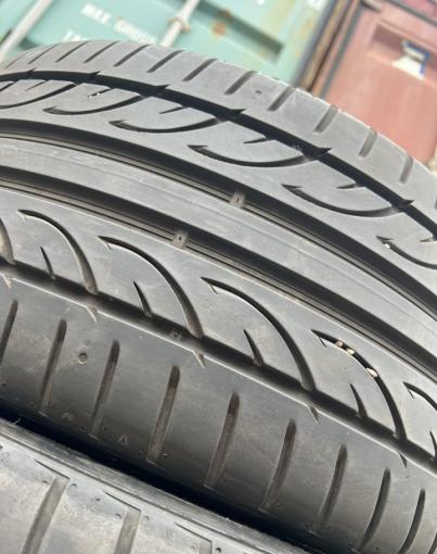 Hankook Ventus V12 Evo2 K120 235/35 R19