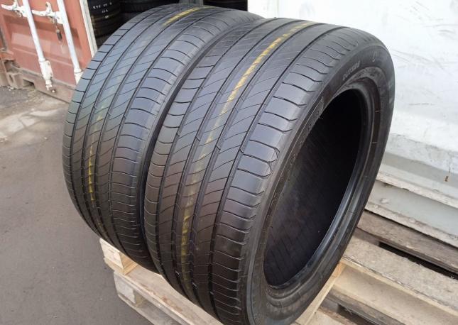 Michelin Primacy 4 235/50 R18