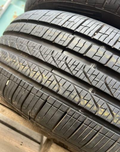 Pirelli Cinturato P7 All Season 225/50 R17