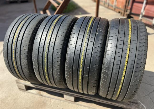 Bridgestone Turanza T005A 235/45 R18