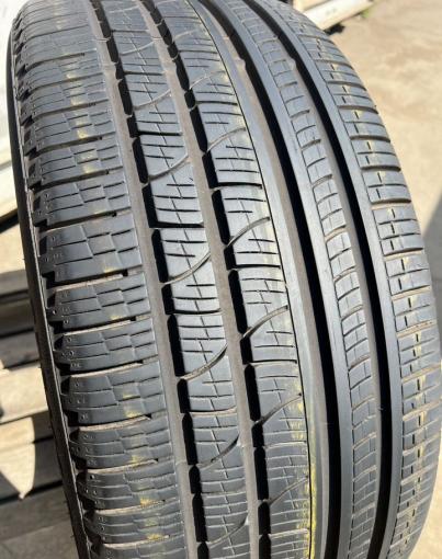 Pirelli Scorpion Verde All Season 275/40 R22