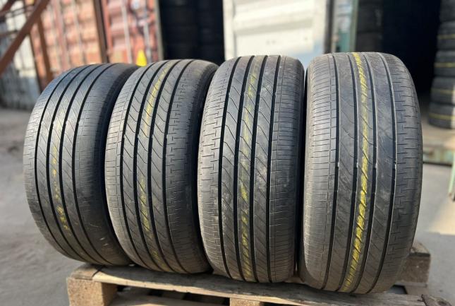 Bridgestone Turanza T005A 245/45 R19