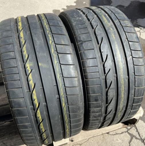 Bridgestone Potenza RE050A 275/30 R20