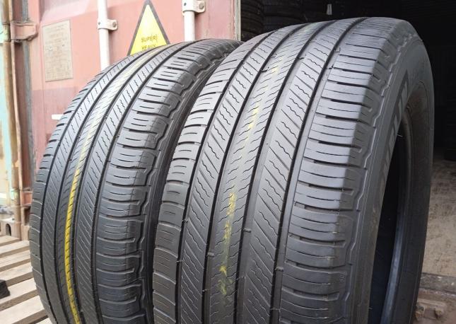 Michelin Primacy SUV 285/60 R18