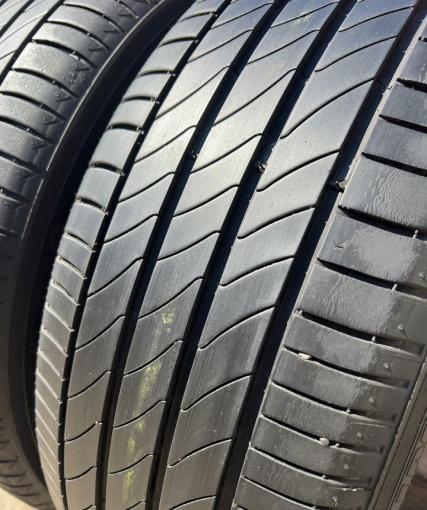 Michelin Primacy 3 ST 215/55 R17
