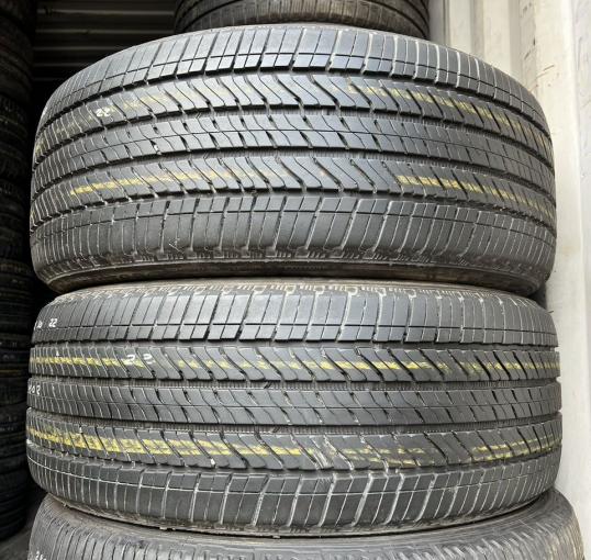 Bridgestone Alenza A/S 02 275/50 R22
