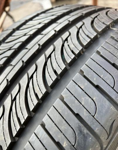 Nexen N7000 275/35 R19