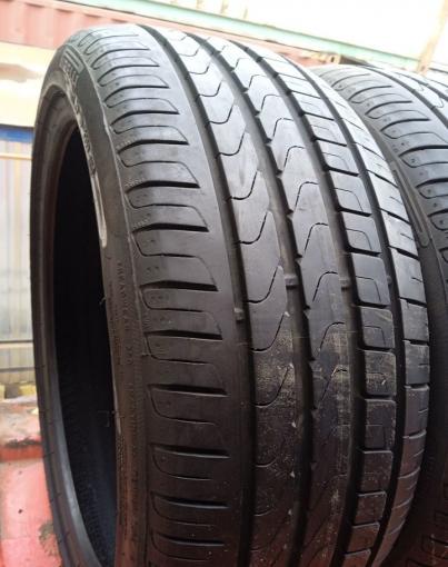 Pirelli Cinturato P7 225/40 R18