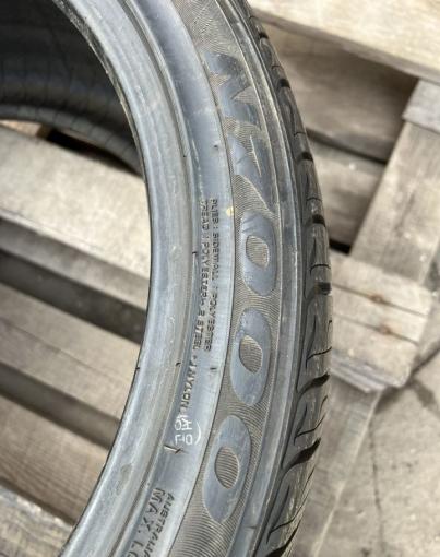 Nexen N7000 275/35 R19