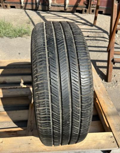 Goodyear Eagle LS 2 205/50 R17