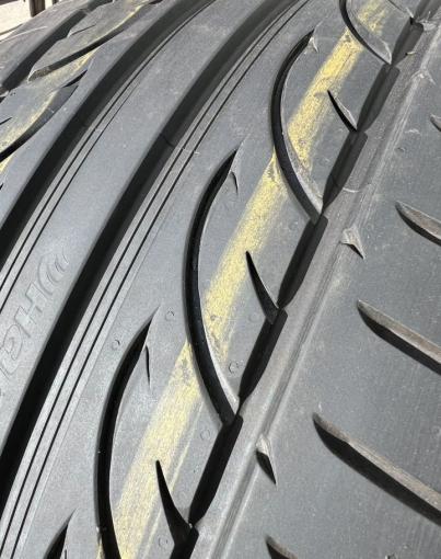 Hankook Ventus V12 Evo2 K120 275/30 R20