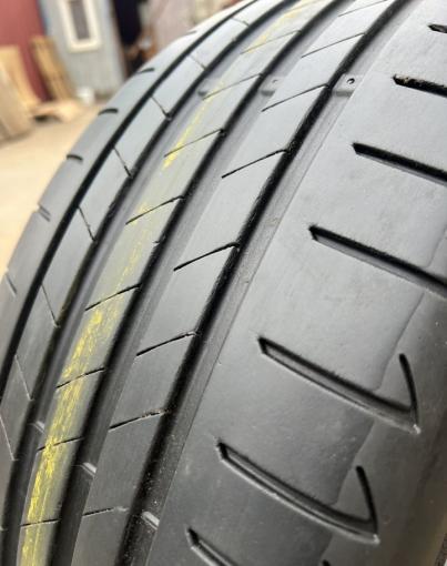 Bridgestone Turanza T005 225/40 R19