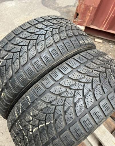 Lassa Snoways Era 225/40 R18