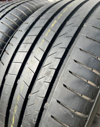 Bridgestone Alenza 001 275/45 R21