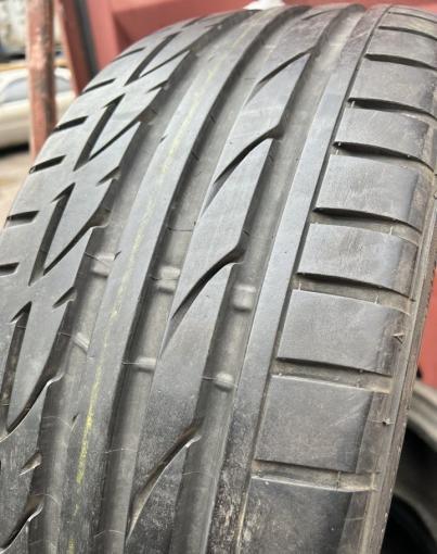 Bridgestone Potenza S001 225/35 R19