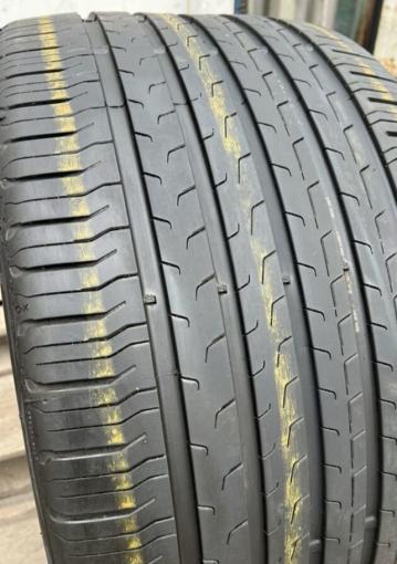 Continental EcoContact 6 315/30 R22