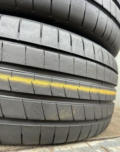 Goodyear Eagle F1 Asymmetric 6 225/45 R17