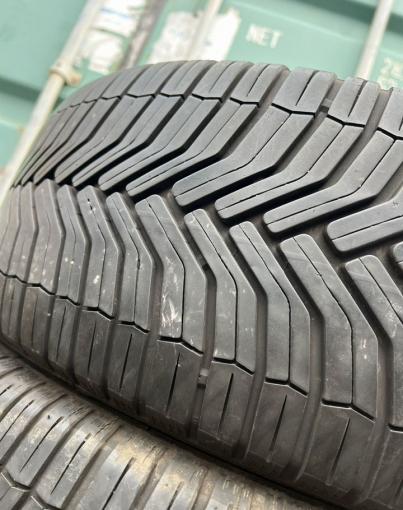 Michelin CrossClimate+ 225/45 R17