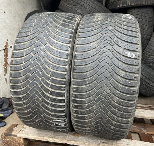 Falken Eurowinter HS01 255/35 R20