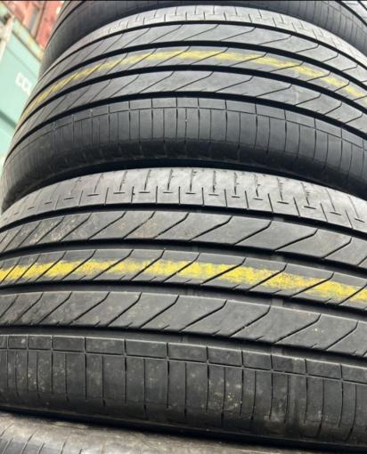 Bridgestone Turanza T005A 245/45 R19