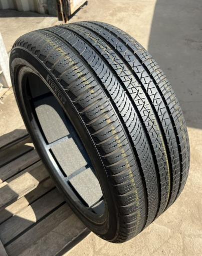 Pirelli Scorpion Zero All Season 275/40 R22