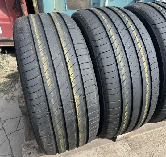 Michelin Primacy 4 245/45 R17