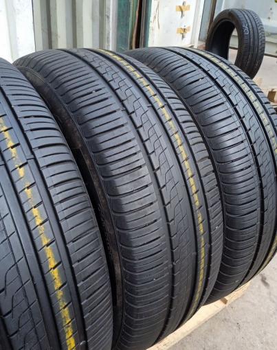Pirelli Cinturato P6 225/60 R16