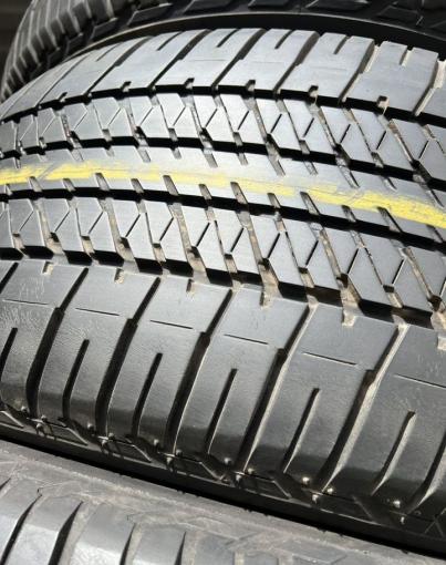 Bridgestone Dueler H/T 684II 275/50 R22