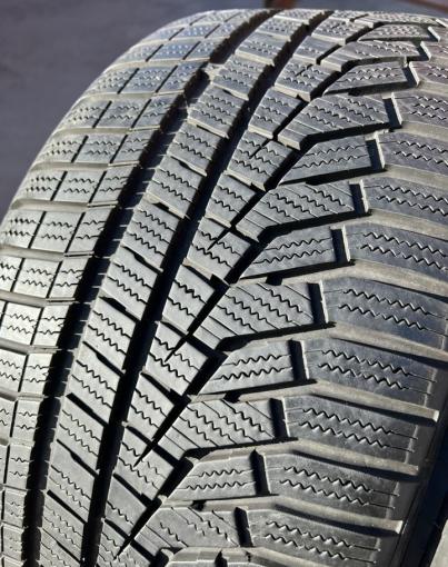 Hankook Winter I&#39;Cept Evo2 W320 235/35 R19