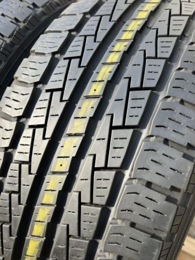 Pirelli Scorpion STR 245/50 R20