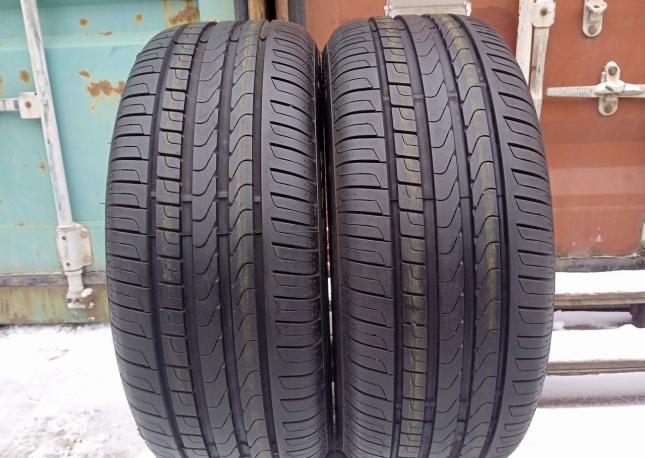 Pirelli Cinturato P7 245/45 R18