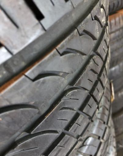 Gislaved Ultra Speed 225/45 R17