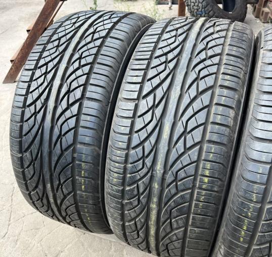 Sumitomo HTR Sport H/P 305/45 R22