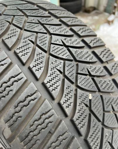 Goodyear UltraGrip Performance Gen-1 245/40 R18