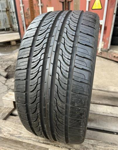 Nexen N7000 275/35 R19