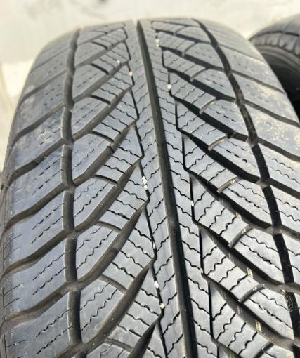 Goodyear UltraGrip 8 Performance 205/60 R16