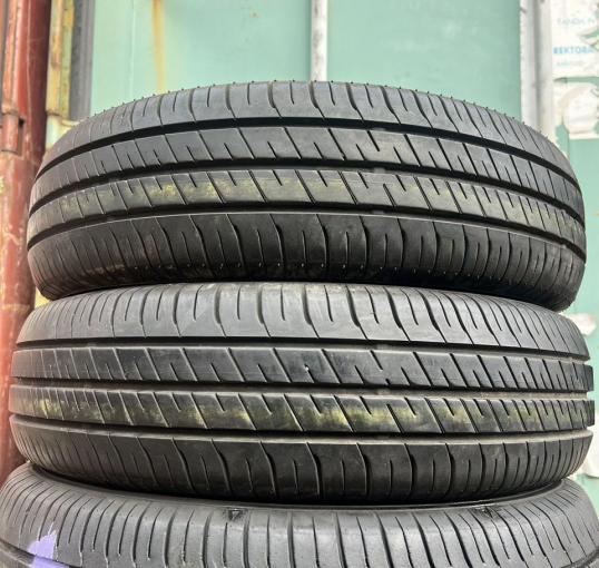 Goodyear EfficientGrip Eco EG02 175/70 R14