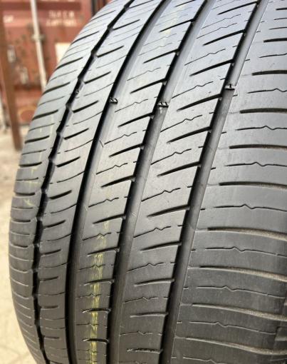 Michelin Primacy MXM4 275/40 R19