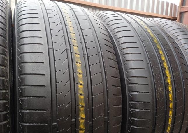 Bridgestone Alenza 001 285/50 R20